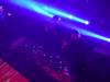 161 - 20210709 SF PublicWorks Aly n Fila