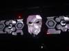100 - 20210806 Pure Nightclub Gareth Emery
