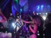 101 - 20210806 Pure Nightclub Gareth Emery