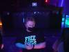 102 - 20210806 Pure Nightclub Gareth Emery