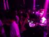 104 - 20210806 Pure Nightclub Gareth Emery