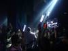 106 - 20210806 Pure Nightclub Gareth Emery