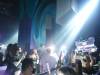 107 - 20210806 Pure Nightclub Gareth Emery