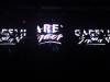 109 - 20210806 Pure Nightclub Gareth Emery