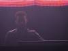 110 - 20210806 Pure Nightclub Gareth Emery