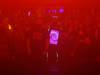 112 - 20210806 Pure Nightclub Gareth Emery
