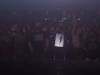 115 - 20210806 Pure Nightclub Gareth Emery