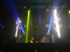 118 - 20210806 Pure Nightclub Gareth Emery