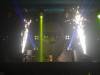 119 - 20210806 Pure Nightclub Gareth Emery