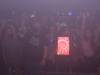 120 - 20210806 Pure Nightclub Gareth Emery