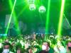 121 - 20210806 Pure Nightclub Gareth Emery