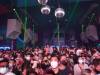 122 - 20210806 Pure Nightclub Gareth Emery