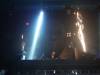 123 - 20210806 Pure Nightclub Gareth Emery