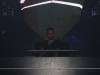 124 - 20210806 Pure Nightclub Gareth Emery