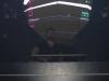 125 - 20210806 Pure Nightclub Gareth Emery