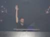 126 - 20210806 Pure Nightclub Gareth Emery