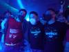 127 - 20210806 Pure Nightclub Gareth Emery