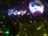 128 - 20210806 Pure Nightclub Gareth Emery
