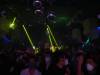 129 - 20210806 Pure Nightclub Gareth Emery