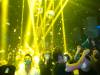130 - 20210806 Pure Nightclub Gareth Emery
