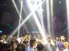 131 - 20210806 Pure Nightclub Gareth Emery