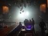 132 - 20210806 Pure Nightclub Gareth Emery