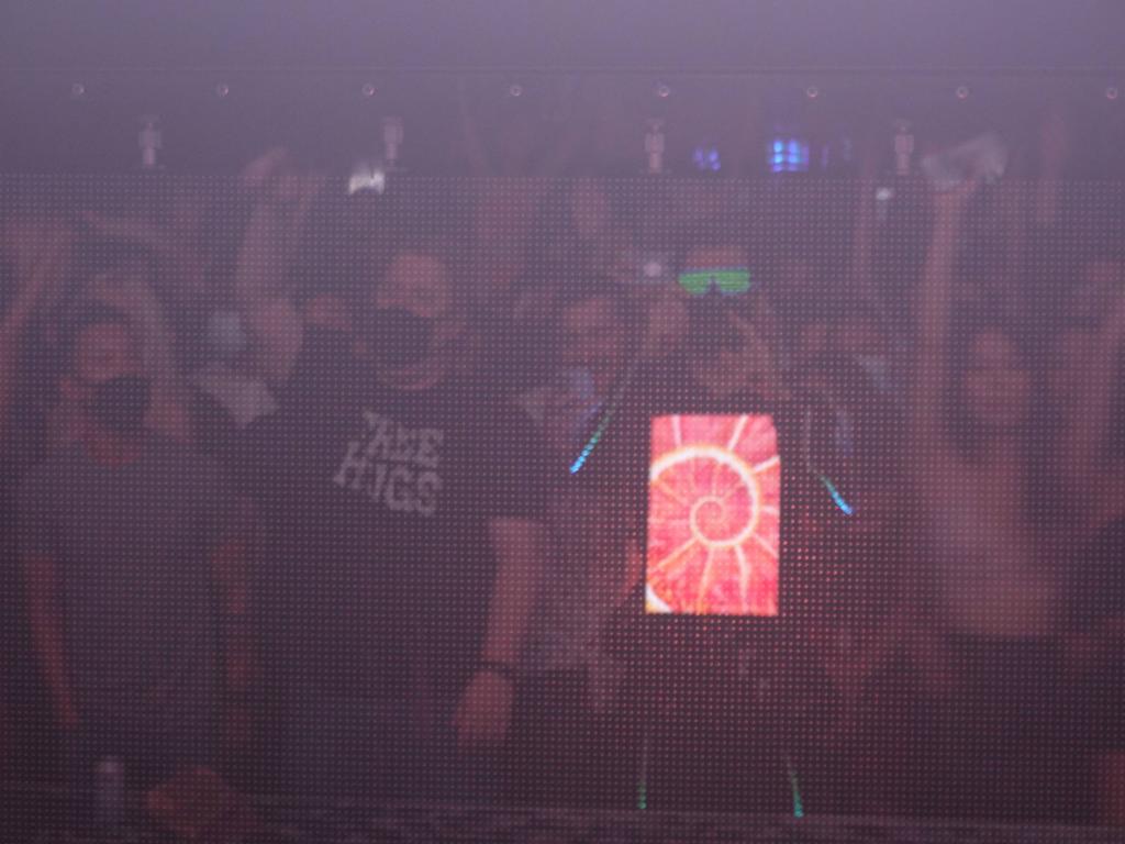 120 - 20210806 Pure Nightclub Gareth Emery