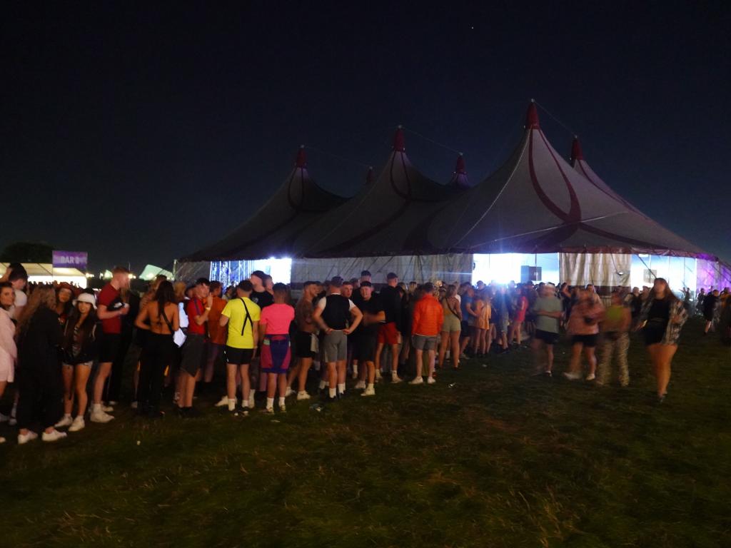 1189 - 20210826 Creamfields Day1