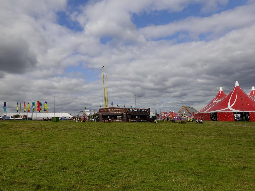 2106 - 20210827 Creamfields Day2