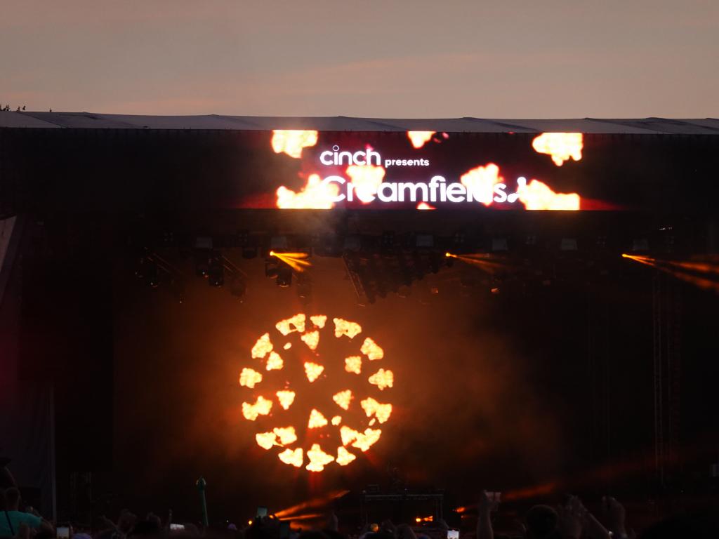 3188 - 20210828 Creamfields Day3