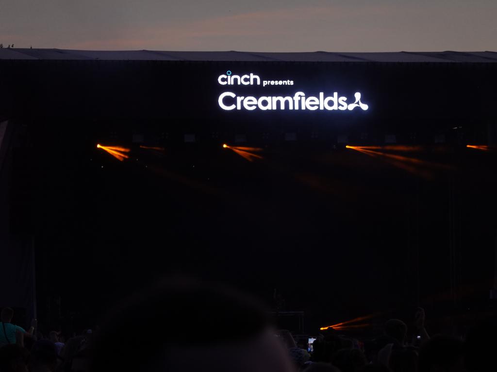 3189 - 20210828 Creamfields Day3