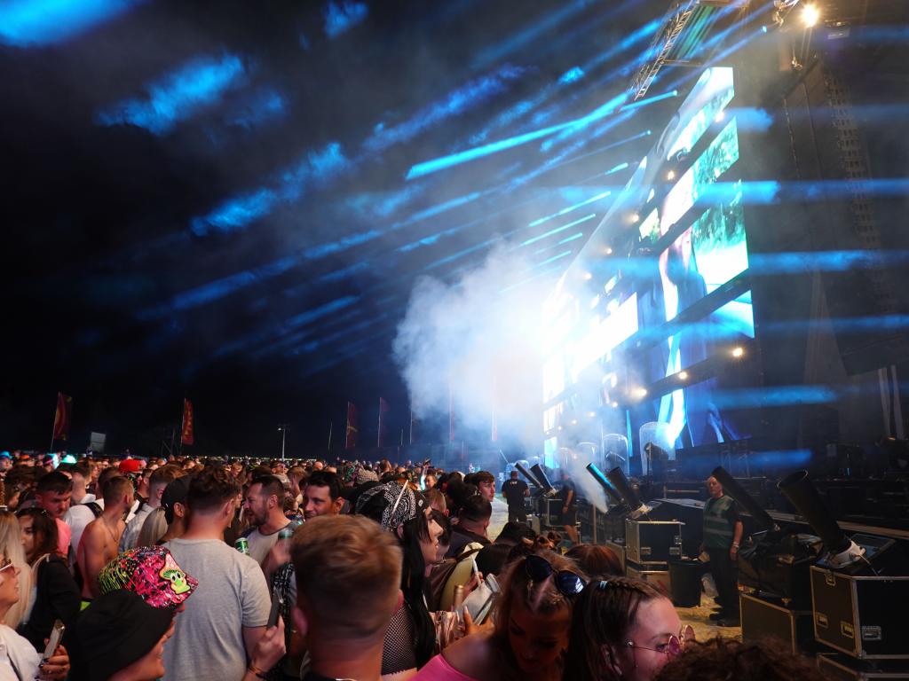 3197 - 20210828 Creamfields Day3