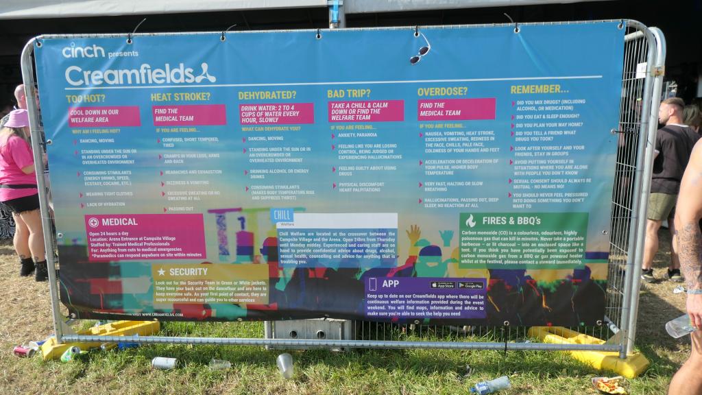 4306 - 20210829 Creamfields Day4