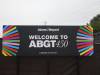 101 - 20210903 ABGT450 Drumsheds