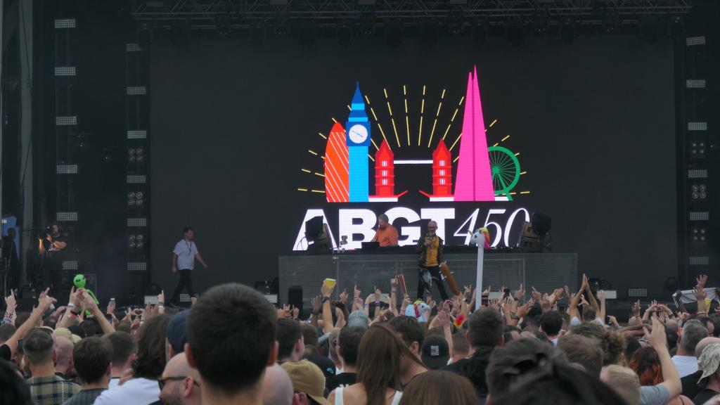 155 - 20210903 ABGT450 Drumsheds