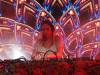 21135 - 20210909 Untold Day1