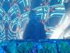 21187 - 20210909 Untold Day1