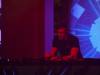 21200 - 20210909 Untold Day1