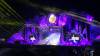 22263 - 20210910 Untold Day2