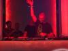 22286 - 20210910 Untold Day2