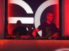 22287 - 20210910 Untold Day2