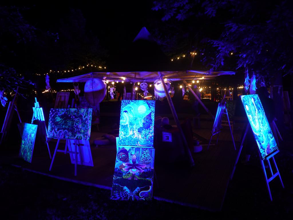 11177 - 20210909 Untold Grounds Day1