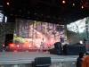 102 - 20211009 Above And Beyond Stanford