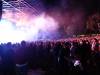 125 - 20211009 Above And Beyond Stanford