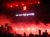140 - 20211009 Above And Beyond Stanford