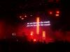 141 - 20211009 Above And Beyond Stanford