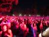 143 - 20211009 Above And Beyond Stanford
