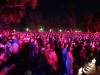 144 - 20211009 Above And Beyond Stanford