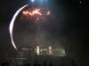 148 - 20211009 Above And Beyond Stanford
