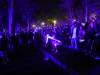 155 - 20211009 Above And Beyond Stanford